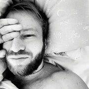 Роман, 30, Усолье-Сибирское (Иркутская обл.)