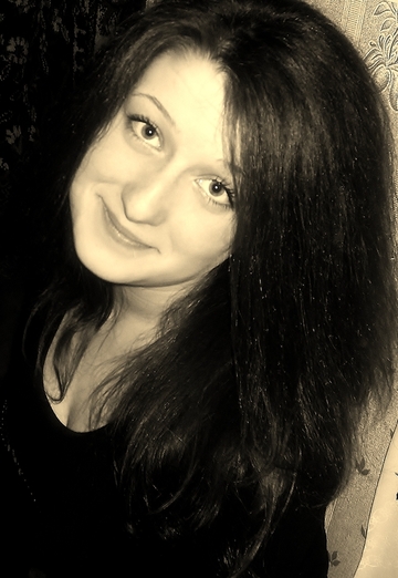 Viktoriya (@id343886) — my photo № 3