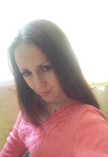 My photo - Lera, 34 from Sochi (@lera19204)