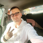Aleksandr 27 Artyom