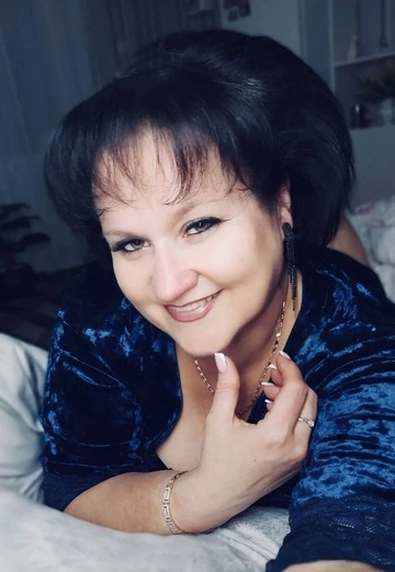 Elena (@elena542899) — my photo № 4