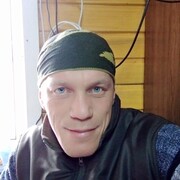 Сергей, 38, Никольск