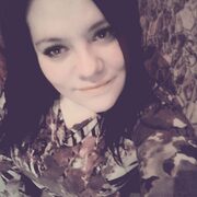 Наталья, 30, Железнодорожный (Калининград.)