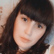 Александра, 23, Тайшет