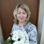Татьяна, 42, Балашиха