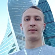Vlad 31 Murino