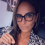 Laura, 44, Майами