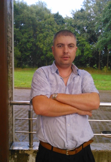 Sergey (@id648657) — my photo № 10