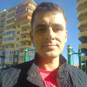 Алексей, 43, Славянка