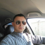 Руслан, 39, Фурманов