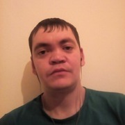 Евгений, 34, Мостовской