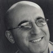 Victor Anatolievich, 54, Лосино-Петровский