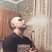 Василий, 29, Ясный