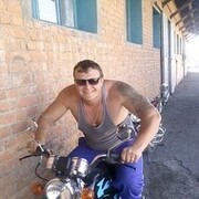 юра, 45, Дергачи