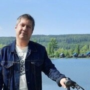 Эдуард 61 Краснодар