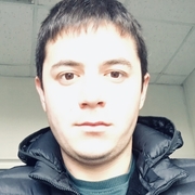 Игорь, 25, Канаш