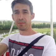 Борис, 34, Алексеевка (Белгородская обл.)