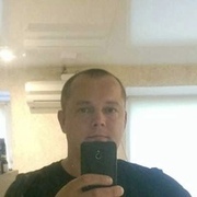 Alex, 47, Саранск
