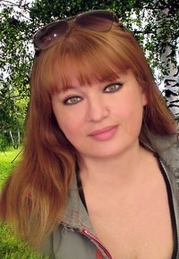 My photo - Elena, 26 from Rostov-on-don (@elena272199)