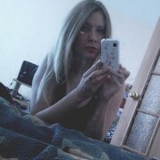 Кристина, 33, Копейск