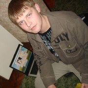 Максим, 41, Удомля