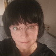 Lilya 54 Saint Petersburg