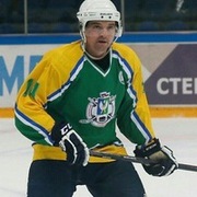 Дмитрий, 38, Голицыно