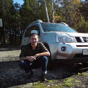 Роман, 34, Селенгинск