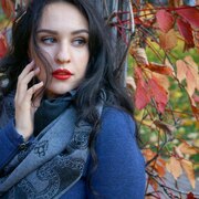 Анна, 36, Кашира