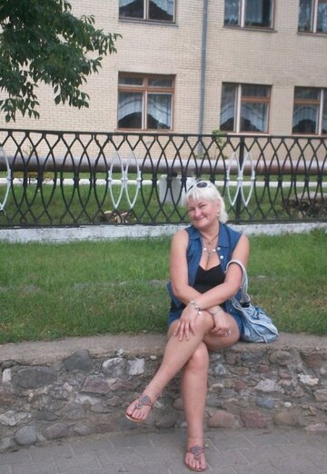 Svetlana AMAZING (@svetlanaamazing) — my photo № 46
