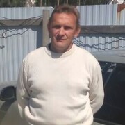 Александр, 49, Москва