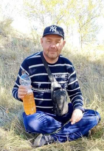 Viktor (@viktor290983) — my photo № 3