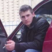 Виталий, 28, Сальск