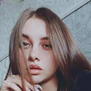 Yuliana 21 Кременчук