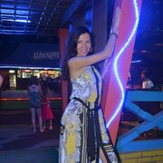 Liana 39 Ufa