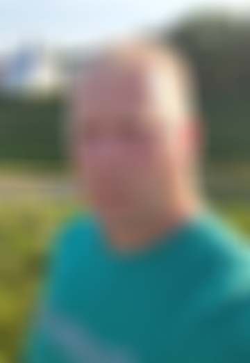 My photo - Aleksey, 40 from Orsha (@aleksey179748)