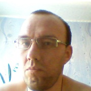 алексей, 39, Гай