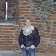 Алексей, 31, Шилово