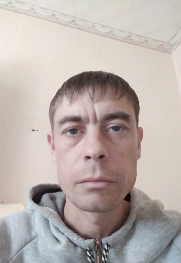 Моя фотография - Станислав, 37 из Запорожье (@stanislav32163)