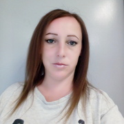 Татьяна, 34, Харовск