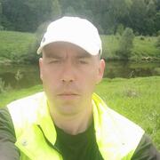 Роман, 37, Зарайск