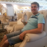 Павел, 38, Среднеуральск