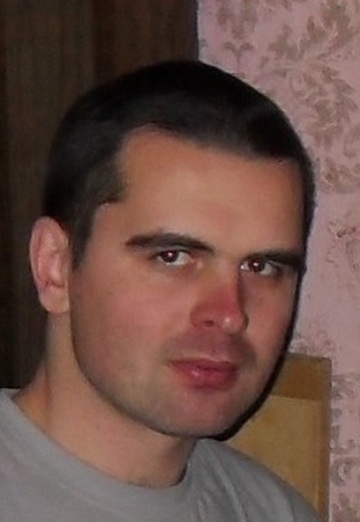 Aleksandr (@aleksandr915977) — my photo № 3