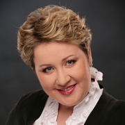 Katerina 51 Yekaterinburg