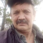Саша, 67, Невьянск