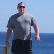 Алексей, 44, Северск