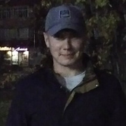 Никита, 37, Вейделевка