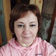 Татьяна, 30, Переславль-Залесский