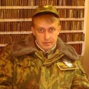 Александр, 42, Шексна