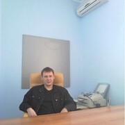 александр, 42, Балашов